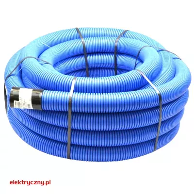 elektryczny.pl_kopoflex_niebieska_2.jpg