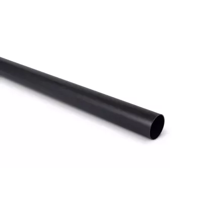 product-17728.jpg