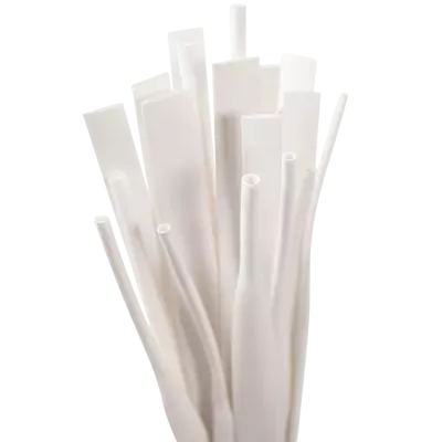 B-Photoroom(1).png