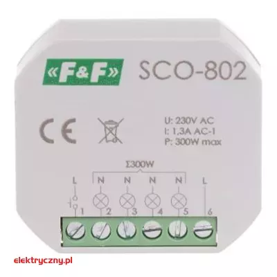 elektryczny.pl_sciemniacz_SCO-802_F&F.jpg