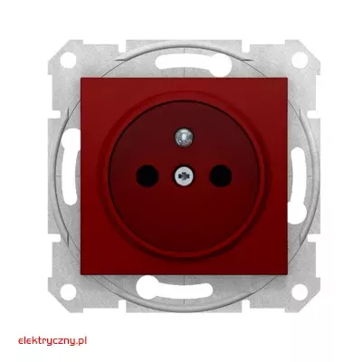 elektryczny.pl_gniazdo_Merten_SDN2800441_czerwony_zu_Schneider.jpg