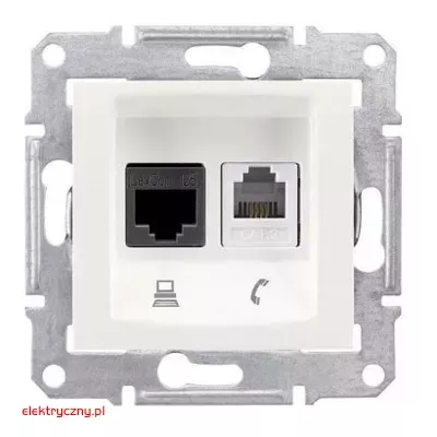 elektryczny.pl_SEDNA_SDN5100123_Gniazdo_Schneider.jpg