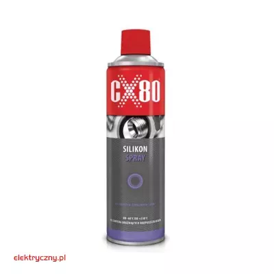 elektryczny.pl-silikon_w_sprayu_CX80.jpg