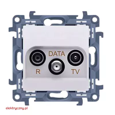 elektryczny.pl_gniazdo_antenowe_R_TV-DATA_CAD.01-11-Simon10_KontaktSimon.jpg