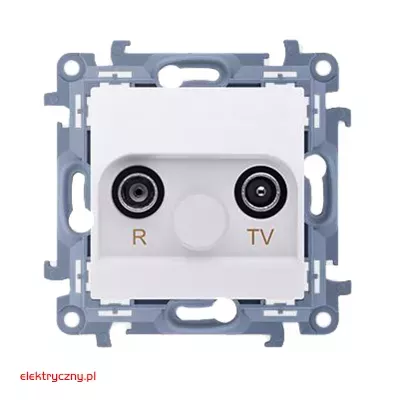 elektryczny.pl_gniazdo_antenowe_CAK.01-11-Simon10_KontaktSimon.jpg