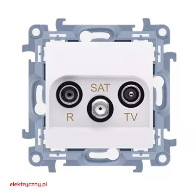 elektryczny.pl_gniazdo_antenowe_RTV-SAT_CASK.01-11-Simon10_KontaktSimon.jpg
