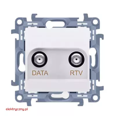 elektryczny.pl_gniazdo_antenowe_RTV-DATA_CAD1.01-11-Simon10_KontaktSimon.jpg