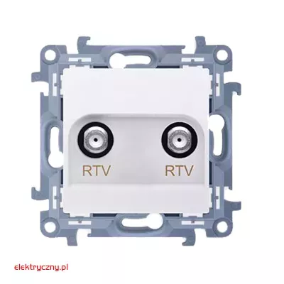 elektryczny.pl_gniazdo_antenowe_CAK2f.01-11-Simon10_KontaktSimon.jpg