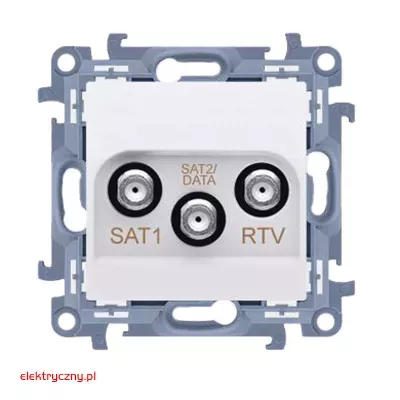 elektryczny.pl_gniazdo_antenowe_SAT_SAT-RTV-CASK2F.01-11-Simon10_KontaktSimon.jpg