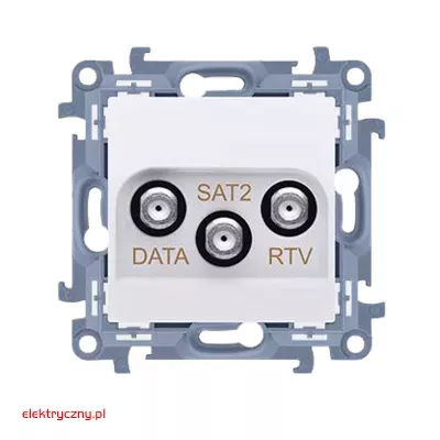elektryczny.pl_gniazdo_antenowe_RTV-DATA_SAT_CADSATF.01-11-Simon10_KontaktSimon.jpg