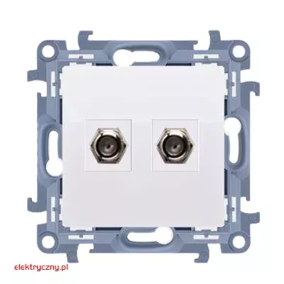 elektryczny.pl_gniazdo_antenowe_SAT_CASF2.01-11-Simon10_KontaktSimon.jpg