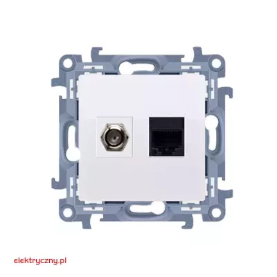 elektryczny.pl_gniazdo_antenowe_CASFRJ455.01-11-Simon10_KontaktSimon.jpg