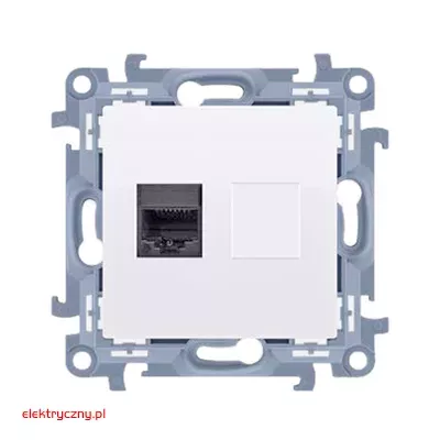 elektryczny.pl_gniazdo_komputerowe_C51.01-11-RJ45_Simon10_kontaktSimon.jpg