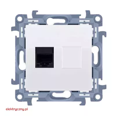 elektryczny.pl_gniazdo_komputerowe_pojedyncze_R45_Simon10_Kontaktsimon.jpg