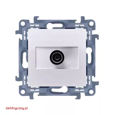 elektryczny.pl_gniazdo_antenowe_CAK1.01-11-Simon10_KontaktSimon.jpg
