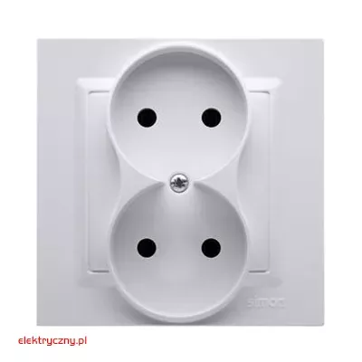 elektryczny.pl_gniazdo_Simon10_CG2-11-KontaktSimon.jpg