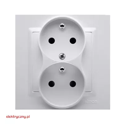 elektryczny.pl_gniazdo_Simon10_CGZ2T-11-KontaktSimon.jpg