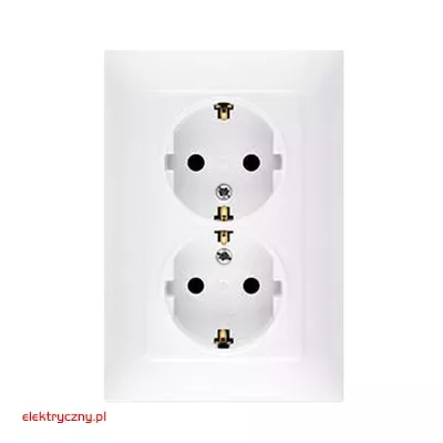 elektryczny.pl_gniazdo_Simon10_schuko-CGSZ2-11-KontaktSimon.jpg