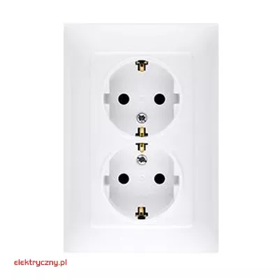 elektryczny.pl_gniazdo_Simon10_schuko-CGSZ2Z-11-KontaktSimon.jpg