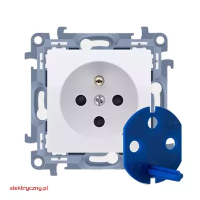 elektryczny.pl_gniazdo_pojedyncze_wtyczkowe_CGD1.01-11-Simon10_KontaktSimon.jpg