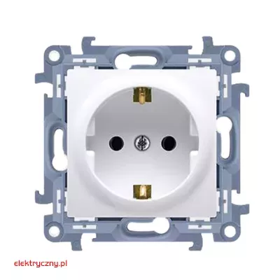 elektryczny.pl_gniazdo_pojedyncze_CGSZ1.01-11-Simon10_KontaktSimon.jpg