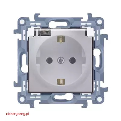 elektryczny.pl_gniazdo_pojedyncze_wtyczkowe_ CGSZ1B.01-11A-Simon10_KontaktSimon.jpg