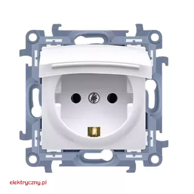 elektryczny.pl_gniazdo_pojedyncze_wtyczkowe_ CGSZ1BZ.01-11-Simon10_KontaktSimon.jpg