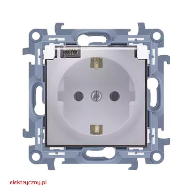 elektryczny.pl_gniazdo_pojedyncze_wtyczkowe_CGSZ1BZ.01-11A-Simon10_KontaktSimon.jpg