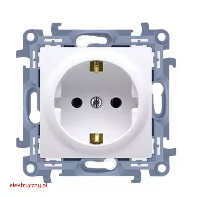 elektryczny.pl_gniazdo_pojedyncze_wtyczkowe_ CGSZ1Z.01-11-Simon10_KontaktSimon.jpg