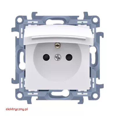 elektryczny.pl_gniazdo_pojedyncze_wtyczkowe_CGZ1BU.01-11-Simon10_KontaktSimon.jpg