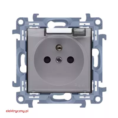 elektryczny.pl_gniazdo_pojedyncze_wtyczkowe_CGZ1BU.01-11A-Simon10_KontaktSimon.jpg