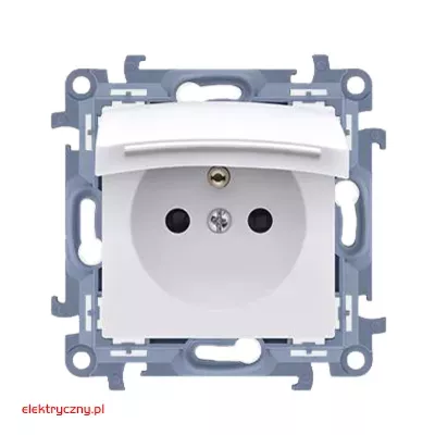 elektryczny.pl_gniazdo_pojedyncze_wtyczkowe_CGZ1BZ.01-11-Simon10_KontaktSimon.jpg