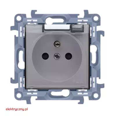 elektryczny.pl_gniazdo_pojedyncze_wtyczkowe_CGZ1BZ.01-11A-Simon10_KontaktSimon.jpg
