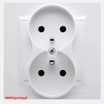 elektryczny.pl_gniazdo_cgz2_11_simon10.jpg