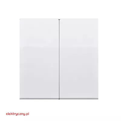 elektryczny.pl_klawisz_podwojny_CKW5-11-simon10_KontaktSimon.jpg