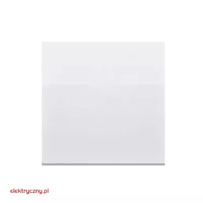 elektryczny.pl_klawisz_pojedynczy_CKW1-11-simon10_KontaktSimon.jpg