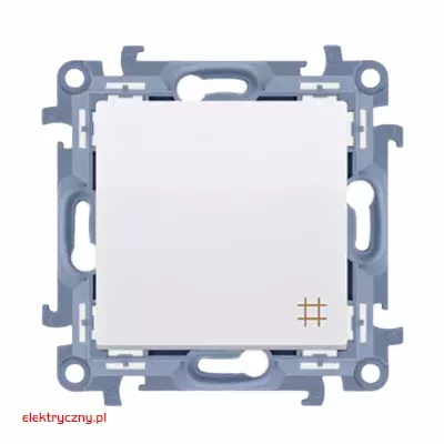 elektryczny.pl_lacznik_cw7_01_11_simon10.jpg