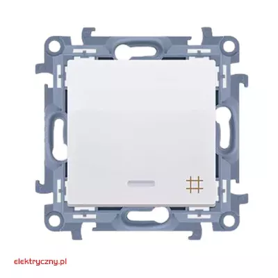elektryczny.pl_lacznik-CW7L.01-11-Simon10_KontaktSimon.jpg