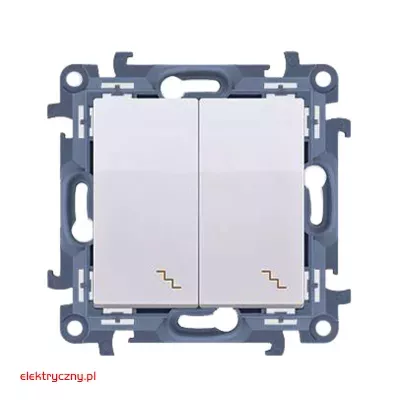 elektryczny.pl_lacznik_schodowy_podwojny_CW6-2L.01-11-Premium54_KontaktSimon.jpg