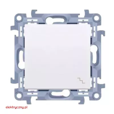 elektryczny.pl_lacznik_schodowy_CW6.01-11_Kontakt_Simon.jpg