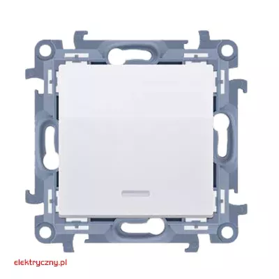 elektryczny.pl_lacznik-CW1L.01-11-Simon10_KontaktSimon.jpg