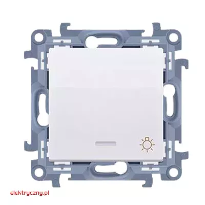 elektryczny.pl_przycisk_swiatlo-CS1L.01-11_KontaktSimon.jpg
