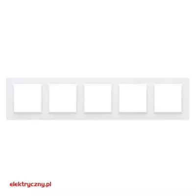 elektryczny.pl_ramka_cr5_11_simon10.jpg
