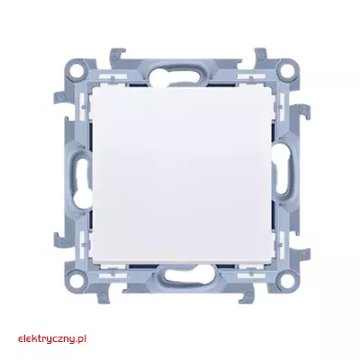 elektryczny.pl_zaslepka_CPS.01-11_do_ramki_Simon10_KontaktSimon.jpg