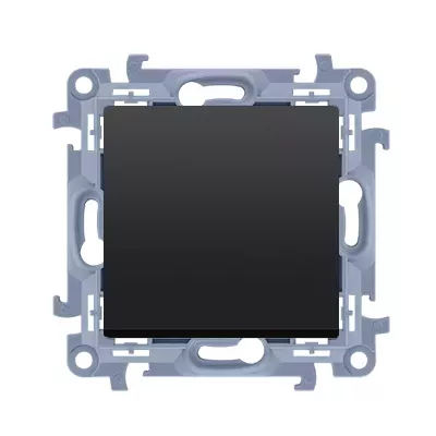 CP1C.0149.PNG