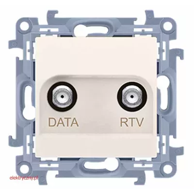 elektryczny.pl_KONTAKT-SIMON_SIMON_10_CAD1.01-41.jpg