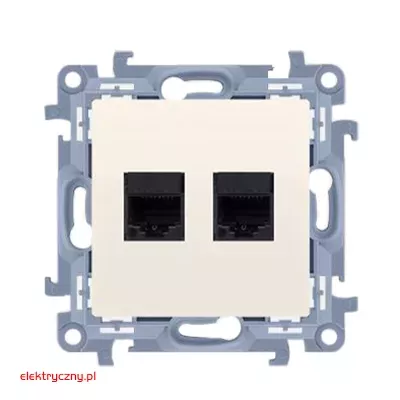 elektryczny.pl_gniazdo_telefoniczne_CT2.01-41-Simon10_KontaktSimon.jpg