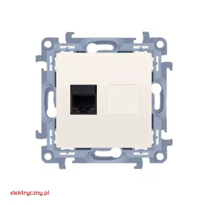 elektryczny.pl_gniazdo_telefoniczne_CT1.01-41-Simon10_KontaktSimon.jpg
