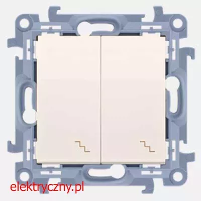 elektryczny.pl_CLASSIC_CW6-2.01-41_kontakt_simon.JPG