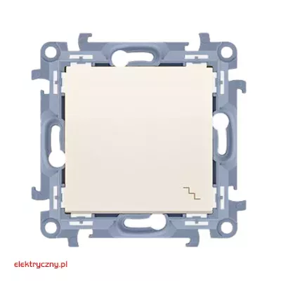 elektryczny.pl_lacznik-CW6.01-41-Simon10_KontaktSimon.jpg